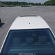 3VWDK7AJ3EM361333 2014 Volkswagen Jetta 2.0L Comfortline auction photo thumbnail 22