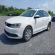 3VWDK7AJ3EM361333 2014 Volkswagen Jetta 2.0L Comfortline auction photo thumbnail 2