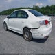 3VWDK7AJ3EM361333 2014 Volkswagen Jetta 2.0L Comfortline auction photo thumbnail 3
