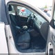 3VWDK7AJ3EM361333 2014 Volkswagen Jetta 2.0L Comfortline auction photo thumbnail 5