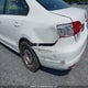 3VWDK7AJ3EM361333 2014 Volkswagen Jetta 2.0L Comfortline auction photo thumbnail 6