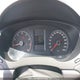 3VWDK7AJ3EM361333 2014 Volkswagen Jetta 2.0L Comfortline auction photo thumbnail 7