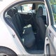 3VWDK7AJ3EM361333 2014 Volkswagen Jetta 2.0L Comfortline auction photo thumbnail 8