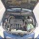 5Y2SL63825Z454340 2005 Pontiac Vibe auction photo thumbnail 10