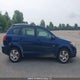 5Y2SL63825Z454340 2005 Pontiac Vibe auction photo thumbnail 13