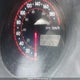 5Y2SL63825Z454340 2005 Pontiac Vibe auction photo thumbnail 15
