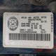 5Y2SL63825Z454340 2005 Pontiac Vibe auction photo thumbnail 18