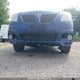 5Y2SL63825Z454340 2005 Pontiac Vibe auction photo thumbnail 20