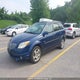 5Y2SL63825Z454340 2005 Pontiac Vibe auction photo thumbnail 2
