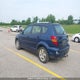 5Y2SL63825Z454340 2005 Pontiac Vibe auction photo thumbnail 3