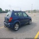5Y2SL63825Z454340 2005 Pontiac Vibe auction photo thumbnail 4