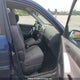 5Y2SL63825Z454340 2005 Pontiac Vibe auction photo thumbnail 5
