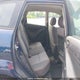 5Y2SL63825Z454340 2005 Pontiac Vibe auction photo thumbnail 8
