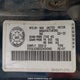 5Y2SL63825Z454340 2005 Pontiac Vibe auction photo thumbnail 9