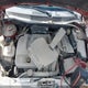 1B3HB48B57D350710 2007 Dodge Caliber Sxt auction photo thumbnail 10