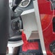 1B3HB48B57D350710 2007 Dodge Caliber Sxt auction photo thumbnail 11