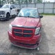 1B3HB48B57D350710 2007 Dodge Caliber Sxt auction photo thumbnail 12
