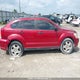 1B3HB48B57D350710 2007 Dodge Caliber Sxt auction photo thumbnail 13