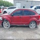 1B3HB48B57D350710 2007 Dodge Caliber Sxt auction photo thumbnail 14