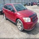 1B3HB48B57D350710 2007 Dodge Caliber Sxt auction photo thumbnail 1