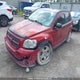 1B3HB48B57D350710 2007 Dodge Caliber Sxt auction photo thumbnail 2