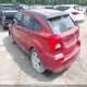 1B3HB48B57D350710 2007 Dodge Caliber Sxt auction photo thumbnail 3