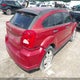 1B3HB48B57D350710 2007 Dodge Caliber Sxt auction photo thumbnail 4