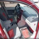 1B3HB48B57D350710 2007 Dodge Caliber Sxt auction photo thumbnail 5