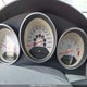 1B3HB48B57D350710 2007 Dodge Caliber Sxt auction photo thumbnail 7