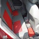 1B3HB48B57D350710 2007 Dodge Caliber Sxt auction photo thumbnail 8
