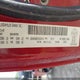 1B3HB48B57D350710 2007 Dodge Caliber Sxt auction photo thumbnail 9