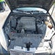 2G1WA5E36C1111113 2012 Chevrolet Impala Ls auction photo thumbnail 10