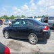2G1WA5E36C1111113 2012 Chevrolet Impala Ls auction photo thumbnail 14