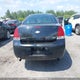 2G1WA5E36C1111113 2012 Chevrolet Impala Ls auction photo thumbnail 16