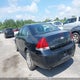 2G1WA5E36C1111113 2012 Chevrolet Impala Ls auction photo thumbnail 3