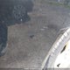 2G1WA5E36C1111113 2012 Chevrolet Impala Ls auction photo thumbnail 6