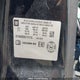 2G1WA5E36C1111113 2012 Chevrolet Impala Ls auction photo thumbnail 9