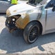 JF1GPAC67E9218560 2014 Subaru Impreza 2.0I Touring Package auction photo thumbnail 21