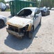 JF1GPAC67E9218560 2014 Subaru Impreza 2.0I Touring Package auction photo thumbnail 2