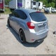JF1GPAC67E9218560 2014 Subaru Impreza 2.0I Touring Package auction photo thumbnail 3