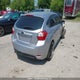 JF1GPAC67E9218560 2014 Subaru Impreza 2.0I Touring Package auction photo thumbnail 4