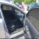 JF1GPAC67E9218560 2014 Subaru Impreza 2.0I Touring Package auction photo thumbnail 5