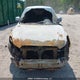 JF1GPAC67E9218560 2014 Subaru Impreza 2.0I Touring Package auction photo thumbnail 6