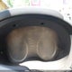 JF1GPAC67E9218560 2014 Subaru Impreza 2.0I Touring Package auction photo thumbnail 7