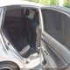 JF1GPAC67E9218560 2014 Subaru Impreza 2.0I Touring Package auction photo thumbnail 8