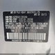 JF1GPAC67E9218560 2014 Subaru Impreza 2.0I Touring Package auction photo thumbnail 9
