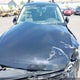 3VV2B7AX4KM182553 2019 Volkswagen Tiguan Se/Sel/Sel R-Line Jet-Black/Sel R-Line auction photo thumbnail 10