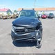 3VV2B7AX4KM182553 2019 Volkswagen Tiguan Se/Sel/Sel R-Line Jet-Black/Sel R-Line auction photo thumbnail 12