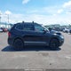 3VV2B7AX4KM182553 2019 Volkswagen Tiguan Se/Sel/Sel R-Line Jet-Black/Sel R-Line auction photo thumbnail 13