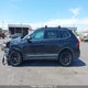 3VV2B7AX4KM182553 2019 Volkswagen Tiguan Se/Sel/Sel R-Line Jet-Black/Sel R-Line auction photo thumbnail 14